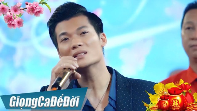 Chuyện Ngày Cuối Năm - Thành Nguyên Nhạc Xuân Xưa Trữ Tình