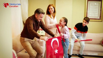 İstiklal Marşı'nı 'Balkonlardan okuyalım' daveti