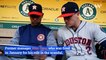 MLB Suspends Alex Cora for 2020 Season and Docks Red Sox Draft Pick