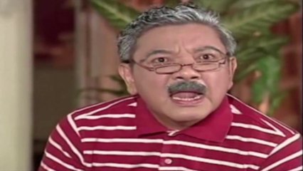 Hài Kịch - Dập Mặt - Phú Qúy, Mai Dũng, Hạnh Thúy