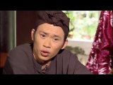 Phim Hài Hoài Linh 2019  Xỏ Mũi Ông Chủ  Phim Hài Việt Nam Mới Nhất 2019
