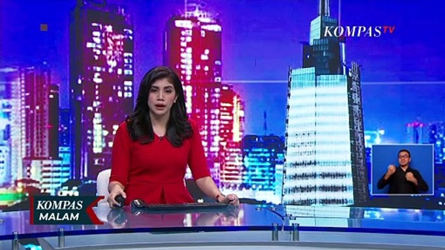 Ricuh di Lapas Sorong, Napi Menuntut Asimilasi