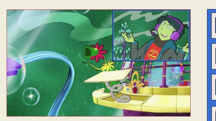 [1920x1080] Cyberchase . Videos  PBS KIDS (1)