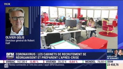 Édition spéciale : Emmanuel Macron au chevet des agriculteurs - 22/04