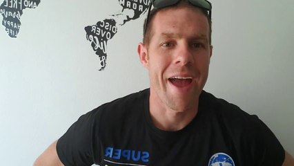 How to Ultra Marathon:  Nutrition,   Calorie intake,   Fluid intake,  Heart rate effects.