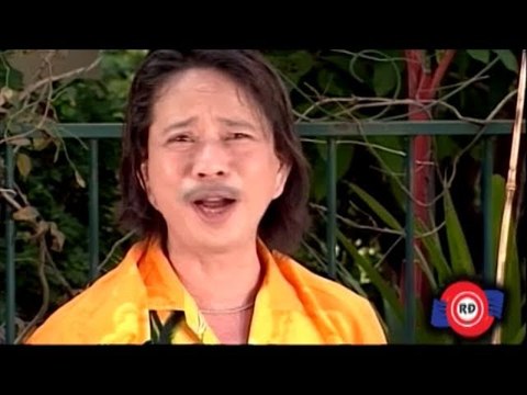 Hài Bảo Chung 2018 Hài Kịch Gặm Cỏ Non Hài Việt Hương Mới Nhất 2018 - Hài Kịch Hay Nhất 2018