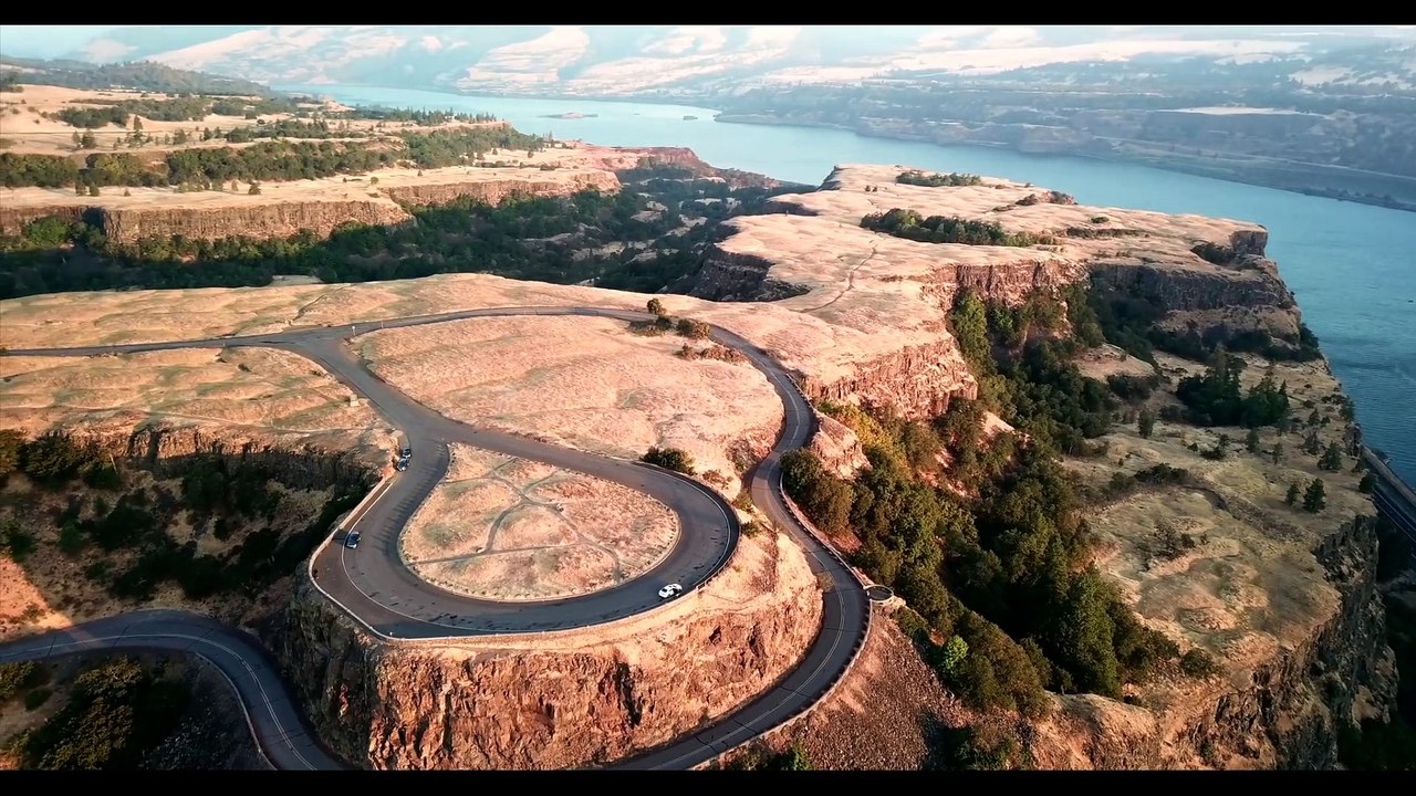 Positive-Motivation-Peaceful-Affirmations-Meditation