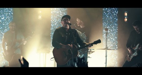 Jesus Culture - Revival