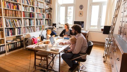 Quarantine with Kids: Author Lindsay Powers Shares Some Tips and Encouragement