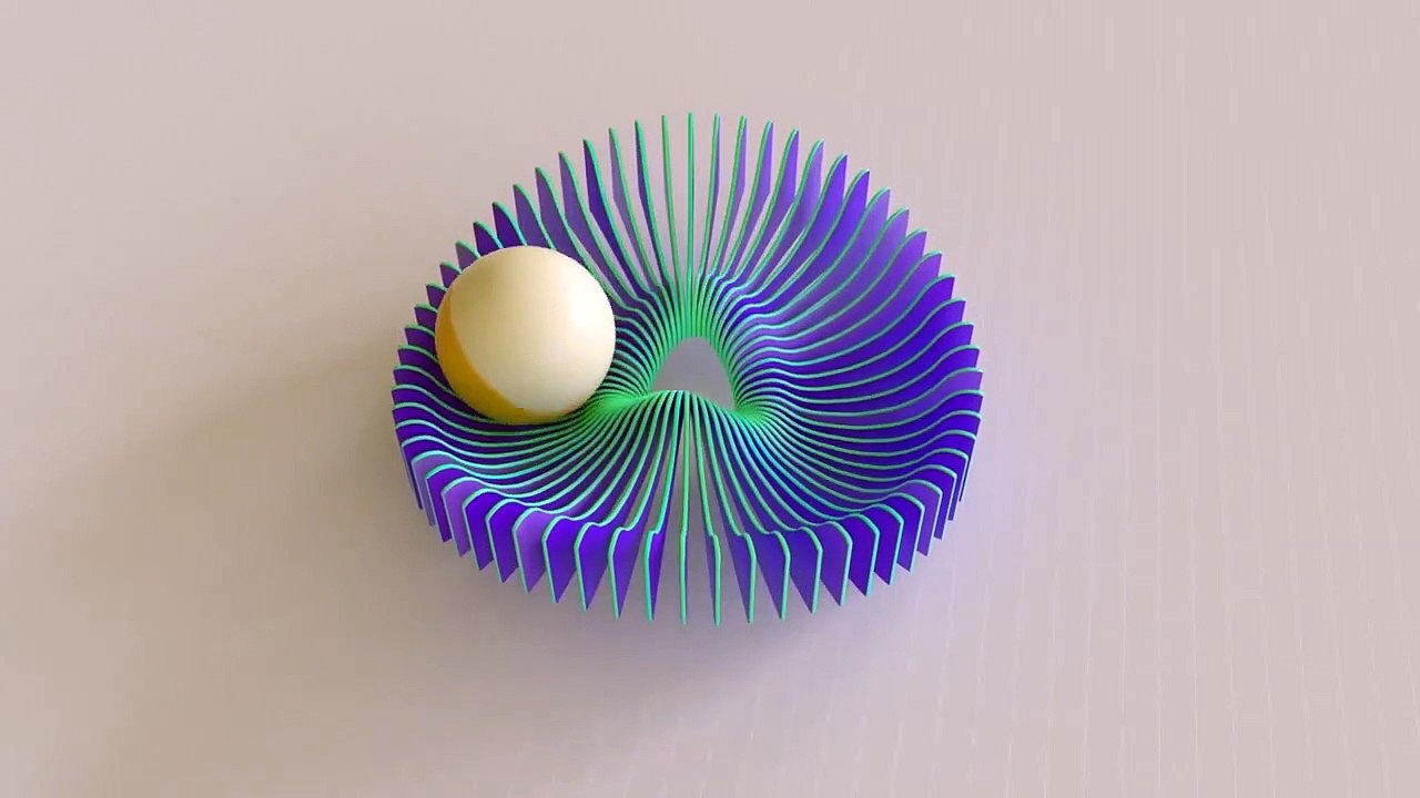 Introduccion Mash