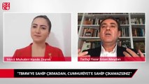 ''Çocuklarınıza milli egemenliğin önemini anlatın''