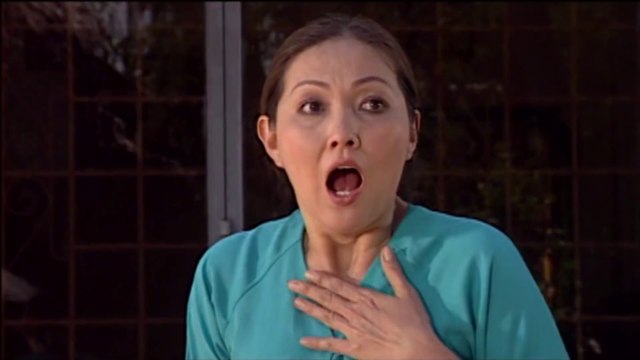 Hài Kịch Tôi Không Thích Tết Hài Bảo Quốc, Việt Hương, Hữu Châu Hay Nhất