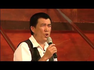 Hài Nhật Cường, Hoài Linh, Thúy Nga  Ngôi Nhà Hạnh Phúc  Hài Kịch 2019 Mới Nhất