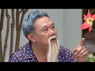 Hài Chí Tài Hay Nhất - Chí Tài Dê Gái  Hài Hay Cười Muốn Xỉu