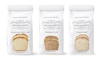 Can’t Find Yeast Anywhere? Try These Easy-to-Use Bread Mixes