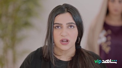 #بنات_الملاكمة_2 يُعرض الآن على #ShahidVIP