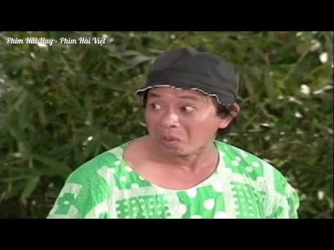 Cười Bể Bụng với Hài Bảo Chung, Bảo Quốc Hay Nhất - Hài Kịch Hài Hước Nhất