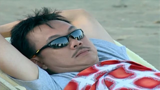 Có lẽ đây là vở hài kịch hay nhất có sự tham gia của danh hài chí tài, hoài linh, việt hương