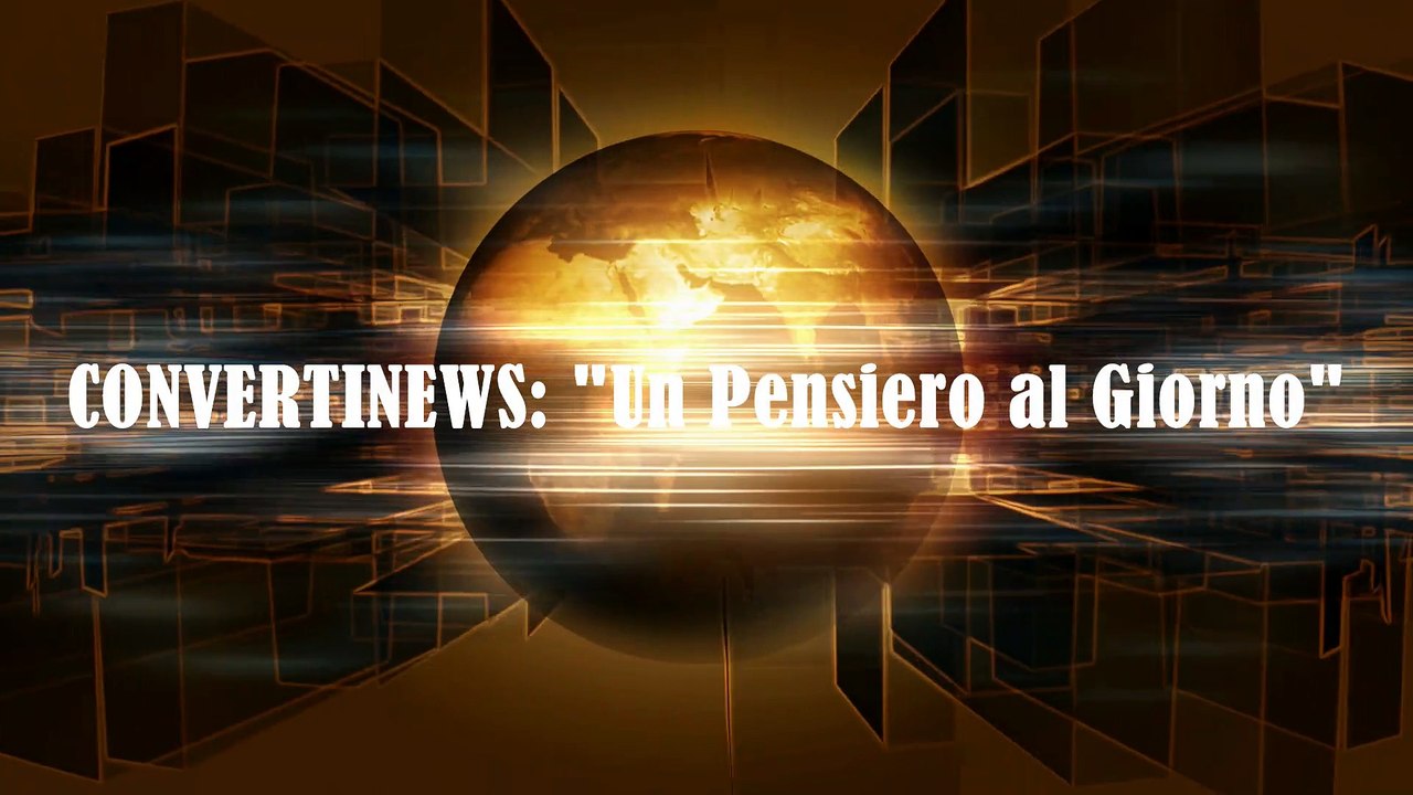 CONVERTINEWS 4