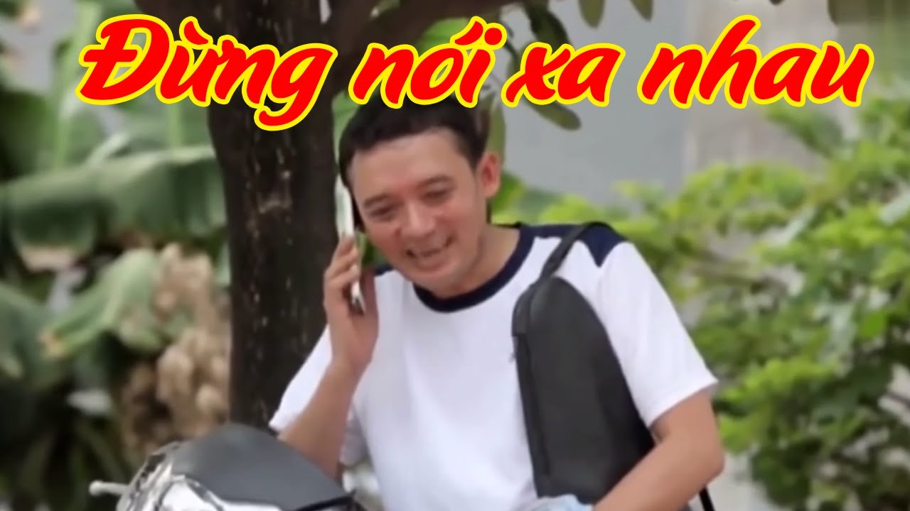 Đừng Nói Xa Nhau - Chiến Thắng  Nhạc Vàng Hải Ngoại Hay Nhất 2016