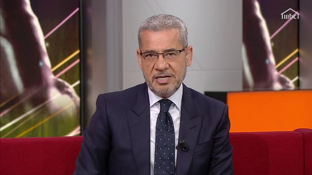 كلمة الآغا هناك فرق كبير بين النقد والوقاحة انصح ولا تفضح عاتب ولا تجرح واختلف برقي واحترم الحدود ولا تنتهك الحرمات
