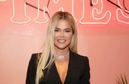 Khloe Kardashian is unsure if she wants Tristan Thompson to be her sperm donor