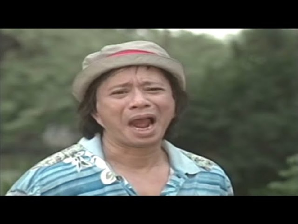 Cười Lộn Ruột với Hài Bảo Chung Hay Nhất - Hài Kịch Xưa Bảo Chung, Hồng Vân