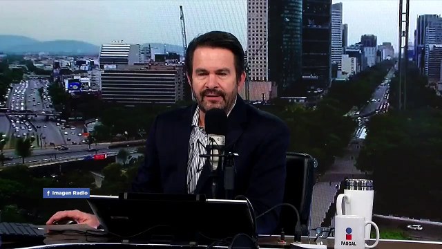 ¿Banco del Bienestar debería administrar recursos de las Afores?, en opinión de Ángel Verdugo