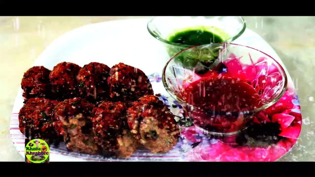 How to make matar dal masala vada at home in Hindi & English By Khane ki khushboo Recipe Channel || मटर दाल का मसाला वड़ा || Vada || दाल वड़ा || Pea Dal vada || lentil || मटर दाल का वड़ा कैसे बनाये