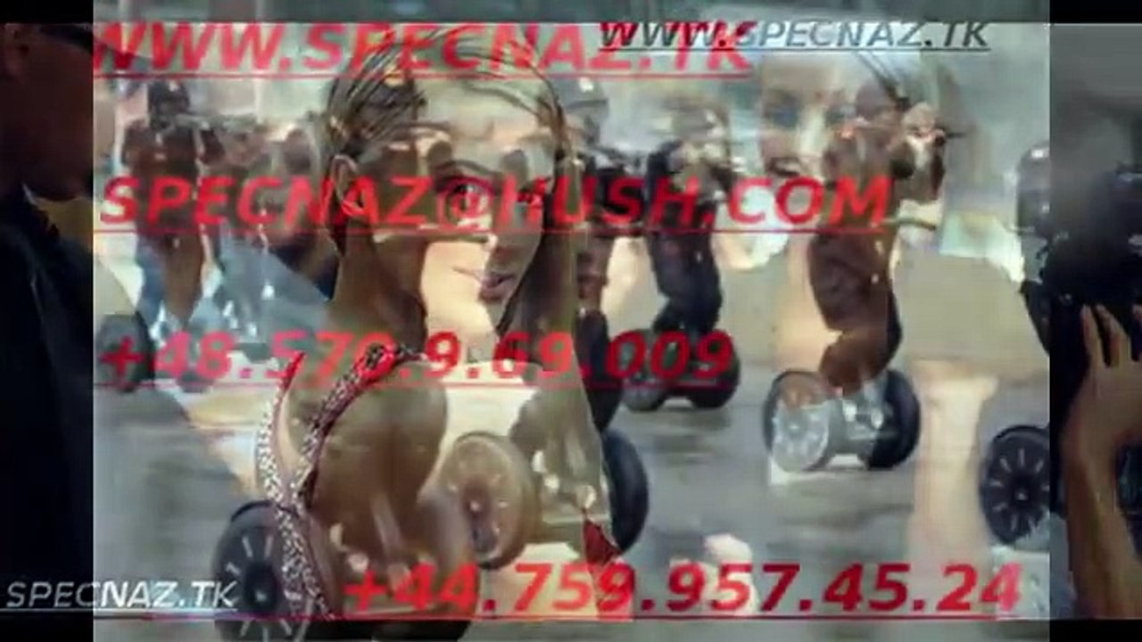 Spetsnaz-Security-International-Limited-Fidel-Matola