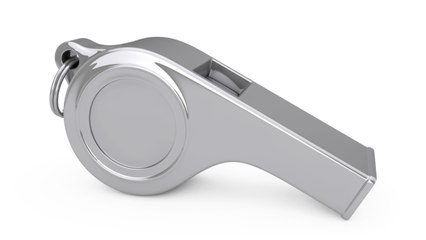 Whistleblowing US Official Claims He Got The Boot For Not Backing Trump-Touted Drug