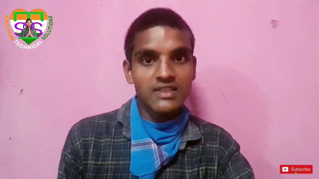 How to stop duet in tik tok/apke tik tok video pe koi duat nhi kar sakta