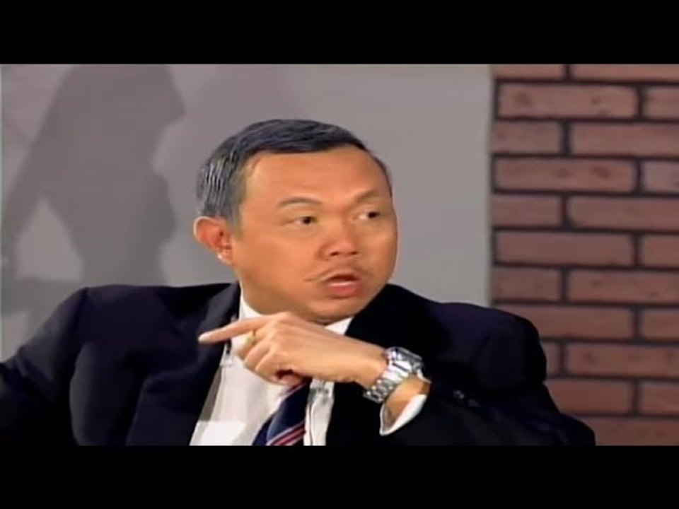 Hài Chí Tài 2019  Hồi Xuân  Hài Kịch Hay Nhất  Chí Tài, Mỹ Trinh, Văn Chung