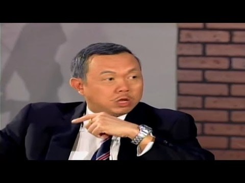 Hài Chí Tài 2019 Hồi Xuân Hài Kịch Hay Nhất Chí Tài, Mỹ Trinh, Văn Chung