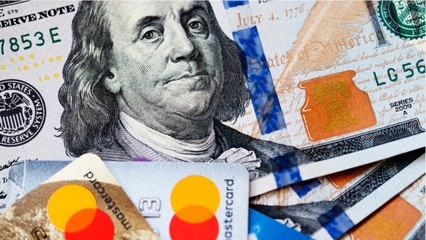 How Filing For Unemployment May Affect Your Credit Score