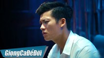Hãy Quên Anh - Thành Nguyên (MV 4K)  GIỌNG CA ĐỂ ĐỜI