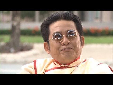 Hài Tấn Beo Mới Nhất 2018 - Beo Hổ Tranh Hùng - Hài Kịch Cát Tường, Tấn Bo, Tấn Hoàng ,