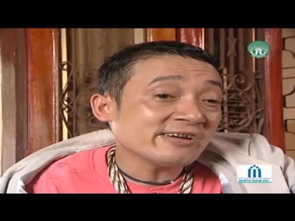 NÓI XẤU MẸ VỢ  PHIM HÀI CHIẾN THẮNG HAY NHẤT - CƯỜI VỠ BỤNG