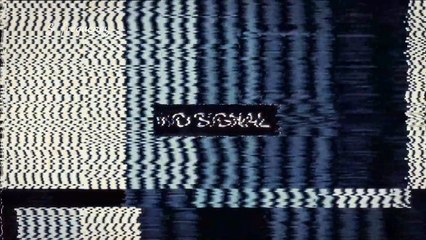 Connecting 2 Frequency