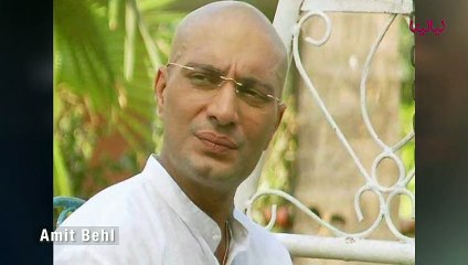 Celebrities fasting this Ramadan