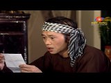 Phim Hài Hoài Linh, Bảo Chung, Thúy Nga Hay Nhất - Hài Hoài Linh Cười Vỡ Bụng 2018