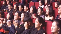 Khán giả Cười Tới Xỉu với Hài Kịch Việt Nam Hay Nhất - Không Xem Tiếc Cả Đời