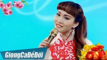 Gác Nhỏ Đêm Xuân - Lâm Minh Thảo  Nhạc Xuân Xưa Trữ Tình