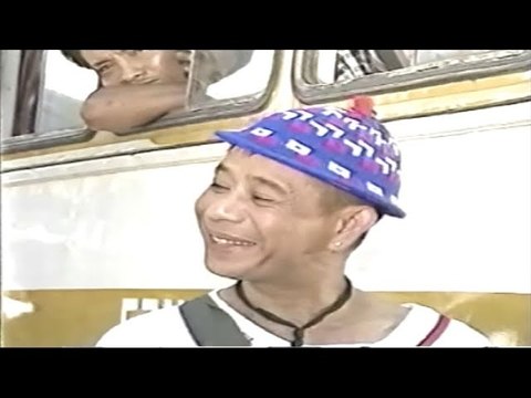 Hài Bảo Chung, Bảo Quốc Chuyển Bại Thành Xui Hài Việt Nam Xưa Hay Nhất