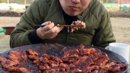 가입주소: ＜ddkk5353.com ＞해외스포츠중계