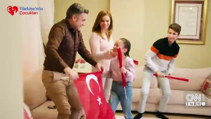 İletişim Başkanlığından İstiklal Marşı'nı 'Balkonlardan okuyalım' daveti