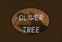 MVGEN: OLIVER TREE  : IAFWY