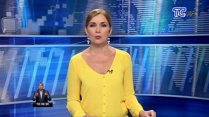 Productores comercializan sus productos por medio del programa AgroTienda