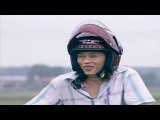 Cười Bể Bụng với Phim Hài Hoài Linh, Việt Hương Hay Nhất - Phim Hài Việt Nam Mới Nhất
