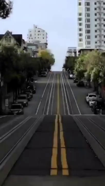 Esperanza en medio de la Pandemia